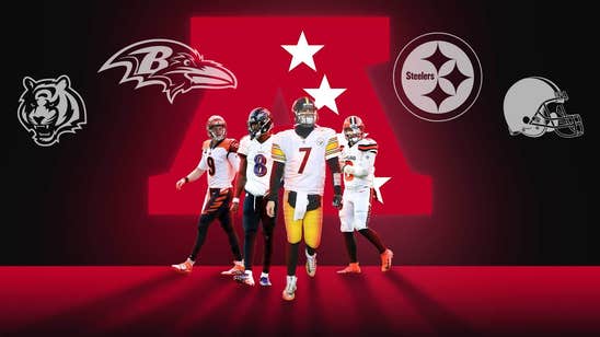 Ranking the biggest concerns for each AFC North team in 2021