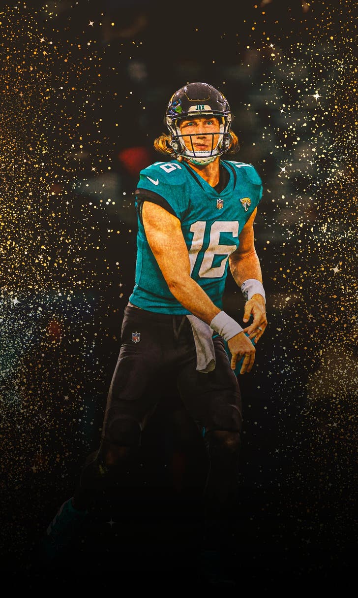 NFL odds Week 3: How to bet Jaguars-Chargers