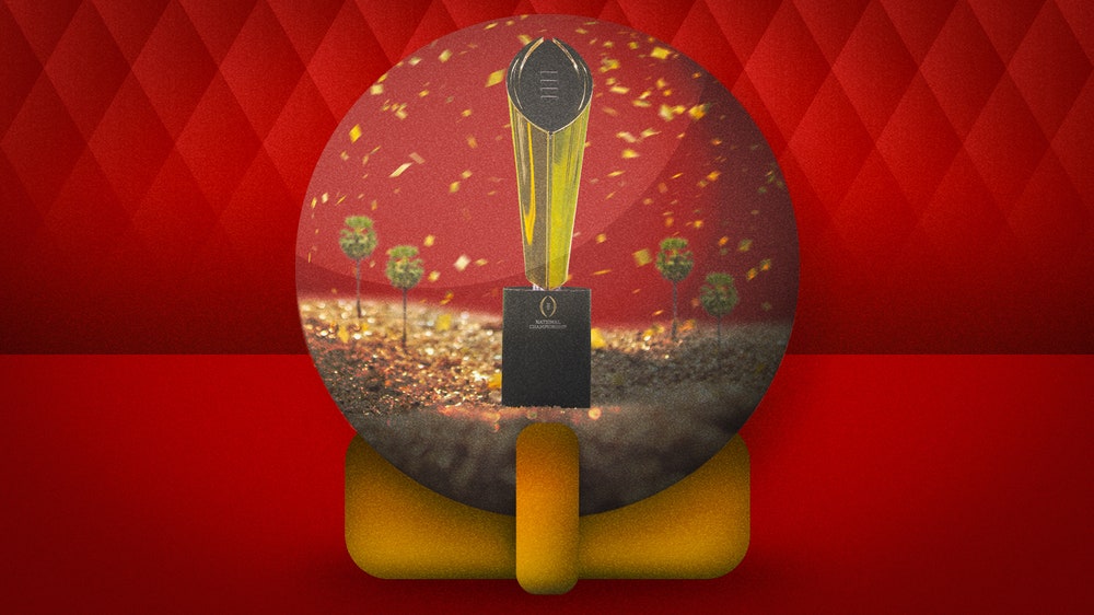 College football Week 4 odds: Betting results, closing point spreads