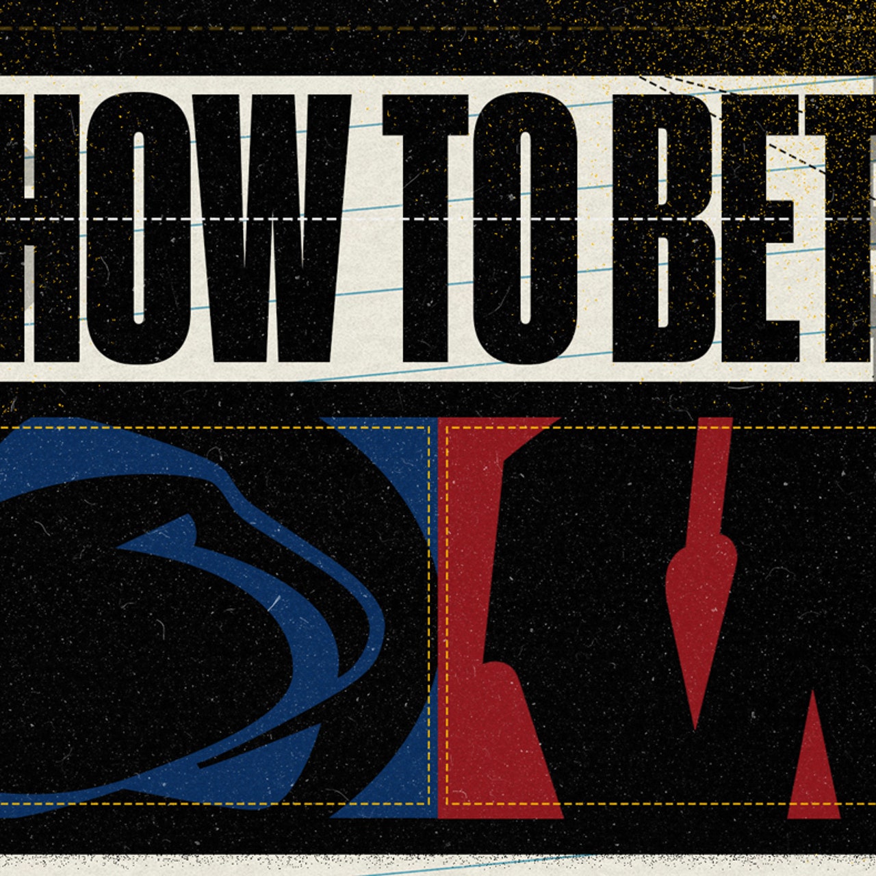 Wisconsin Vs Penn State Odds How To Bet Picks More Fox Sports
