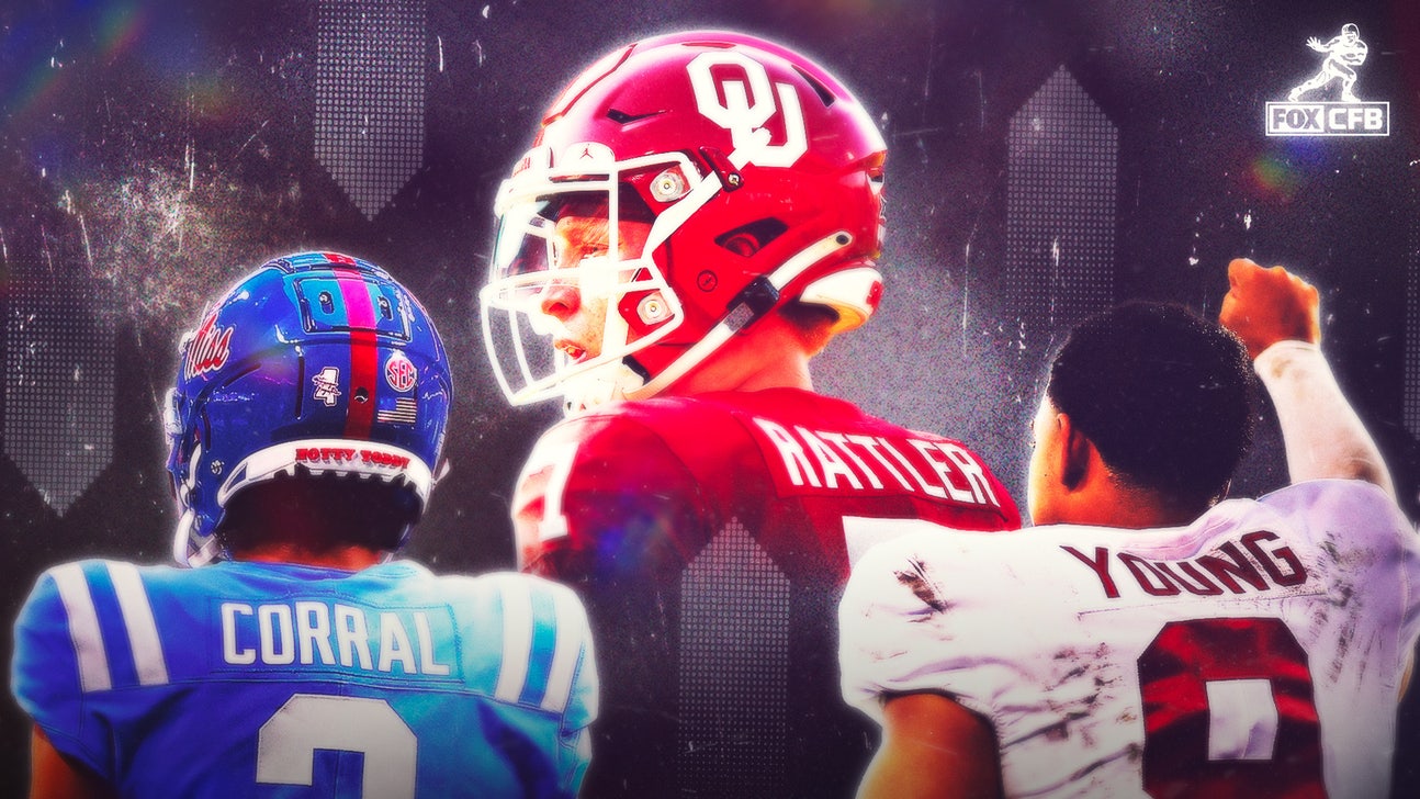 Heisman odds: Matt Corral new favorite to win, but is he best bet?