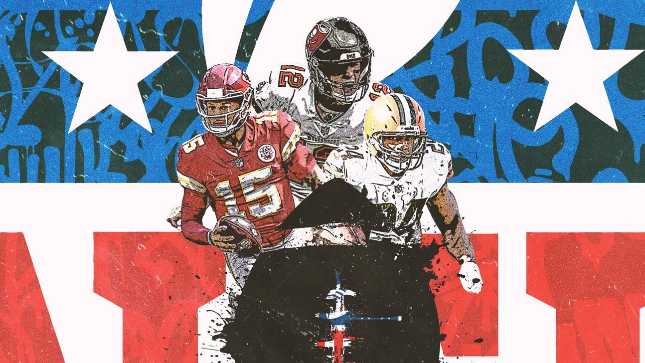 NFL Week 2 odds: Betting results, lines for every game