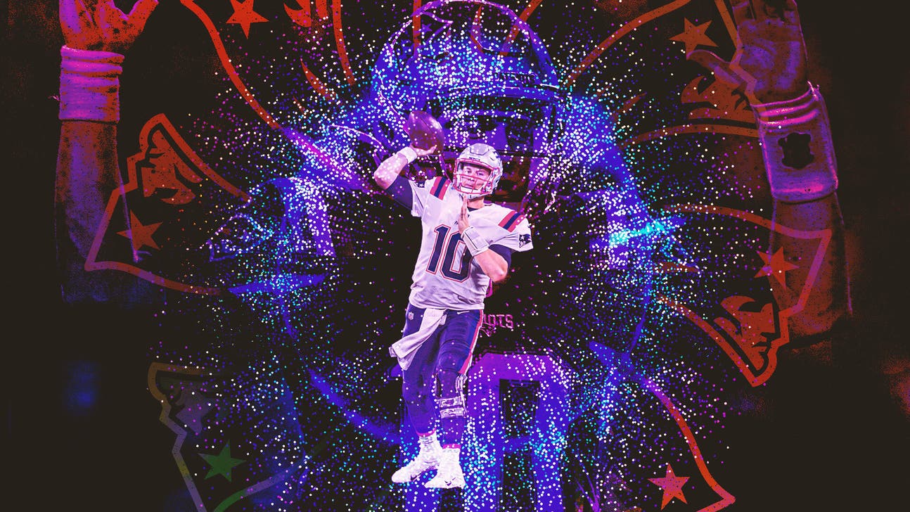 Patriots vs. Dolphins odds: How to bet, picks, more