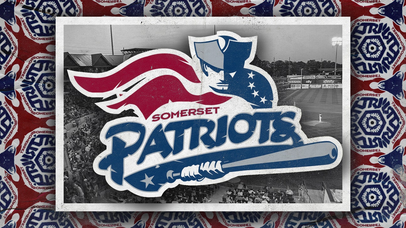 New York Yankees affiliate overcomes flooding with local community in mind