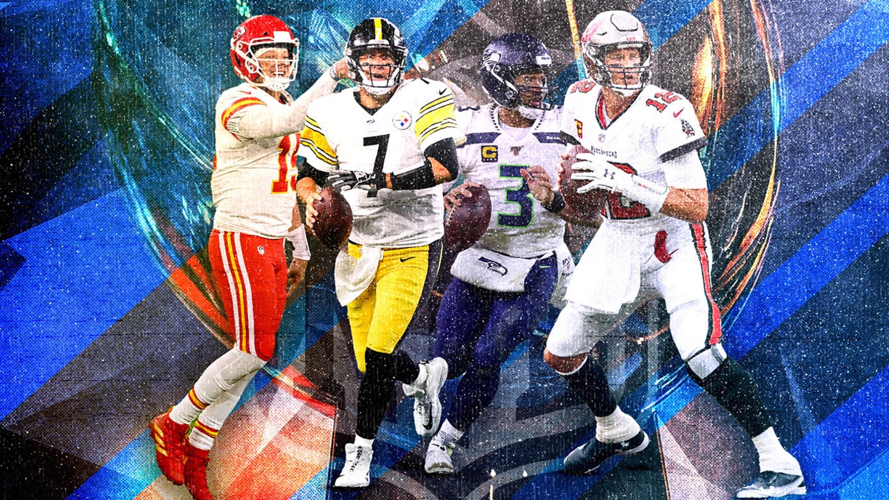 NFL odds Week 4: Betting results, closing lines for every game