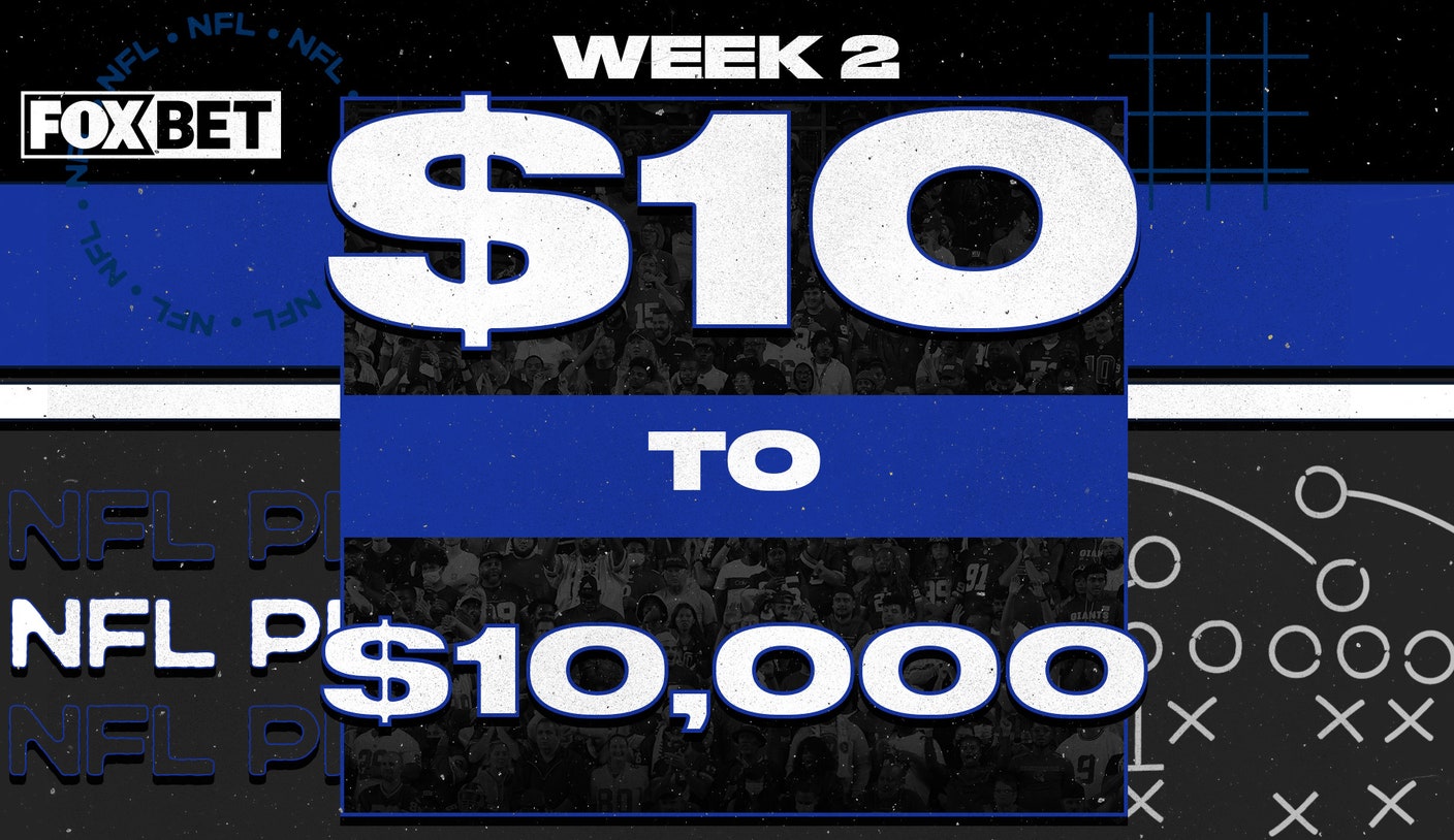 Win a $10,000 bet on Super Bowl LVII at Pinnacle