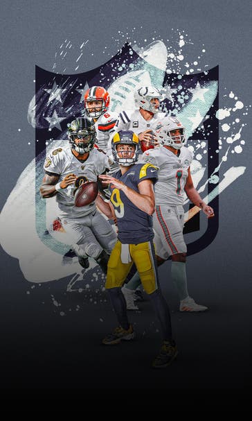 The Privilege Of Pressure