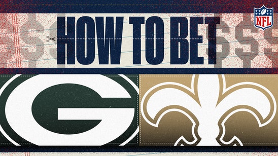 Packers vs. Saints odds: How to bet, picks, more