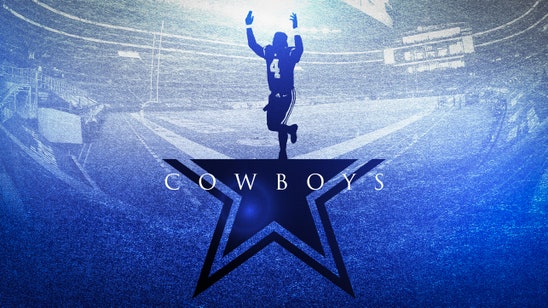 Dak Prescott, Dallas Cowboys stake claim as contenders with big win over Eagles