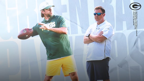 Aaron Rodgers, Green Bay Packers made peace, but will he stay beyond 2021?