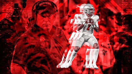 Ohio State, C.J. Stroud pass first test in season-opening win at Minnesota