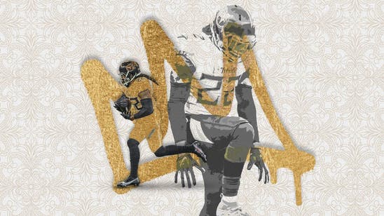 Derrick Henry looks to be back in prime form with Week 2 dominance