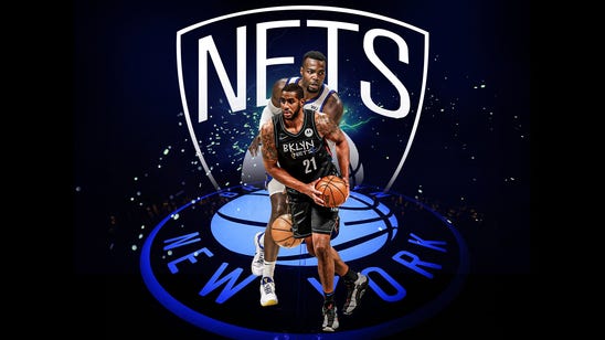 Will Brooklyn Nets, with Paul Millsap and LaMarcus Aldridge, be too old or just too good?