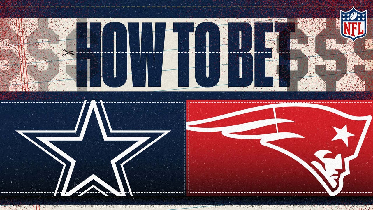 Patriots Vs. Cowboys - What Channel Is The Cowboys vs. Patriots Game On? How To Watch The Cowboys-Patriots Game Live ... / Sportsline's advanced computer model simulated sunday's patriots vs.