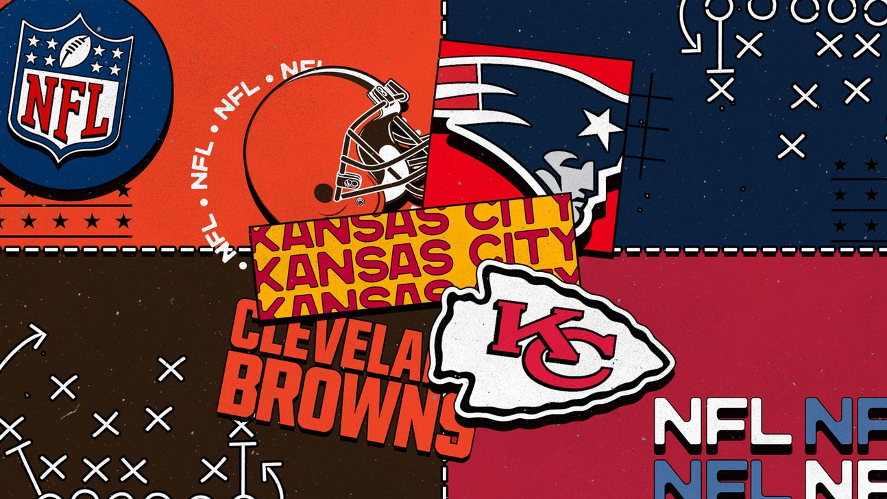 NFL odds Week 6 best bets: Bet on the Cowboys over the Patriots, more