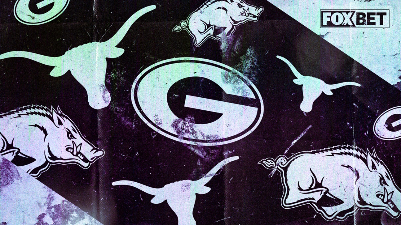 College football odds Week 7: Bet on Texas to blow out Oklahoma State