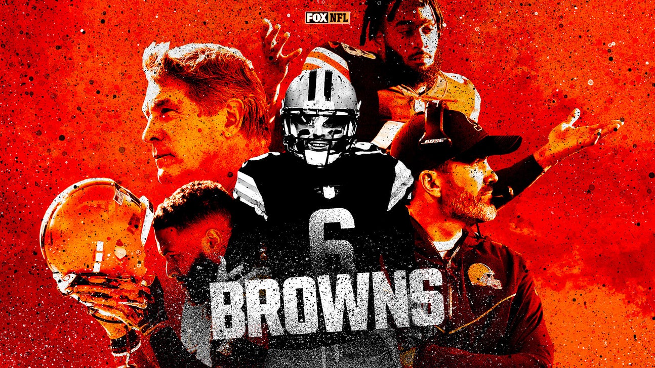 The Cleveland Browns' offense continues to struggle in another underwhelming loss