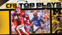 NEXT Trending Image: College football Week 9 top plays: Ole Miss-Auburn, Ohio State-Penn State, Michigan-MSU, more