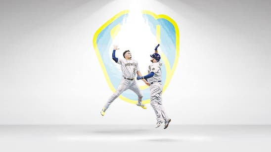 MLB Playoffs: Why the Milwaukee Brewers are the team you should be rooting for