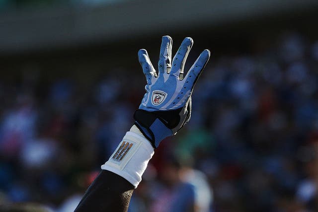 GettyImages-83041221.jpg?ve=1&tl=1