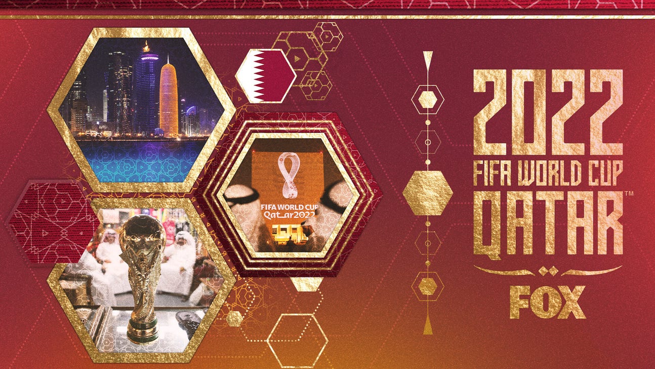 World Cup 2022: What fans on the ground in Qatar can expect