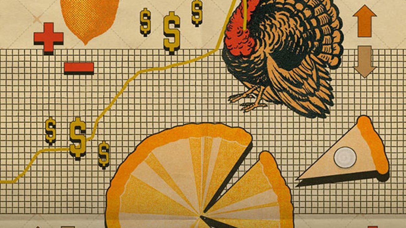 Nfl odds week 12 historical look at thanksgiving games other best