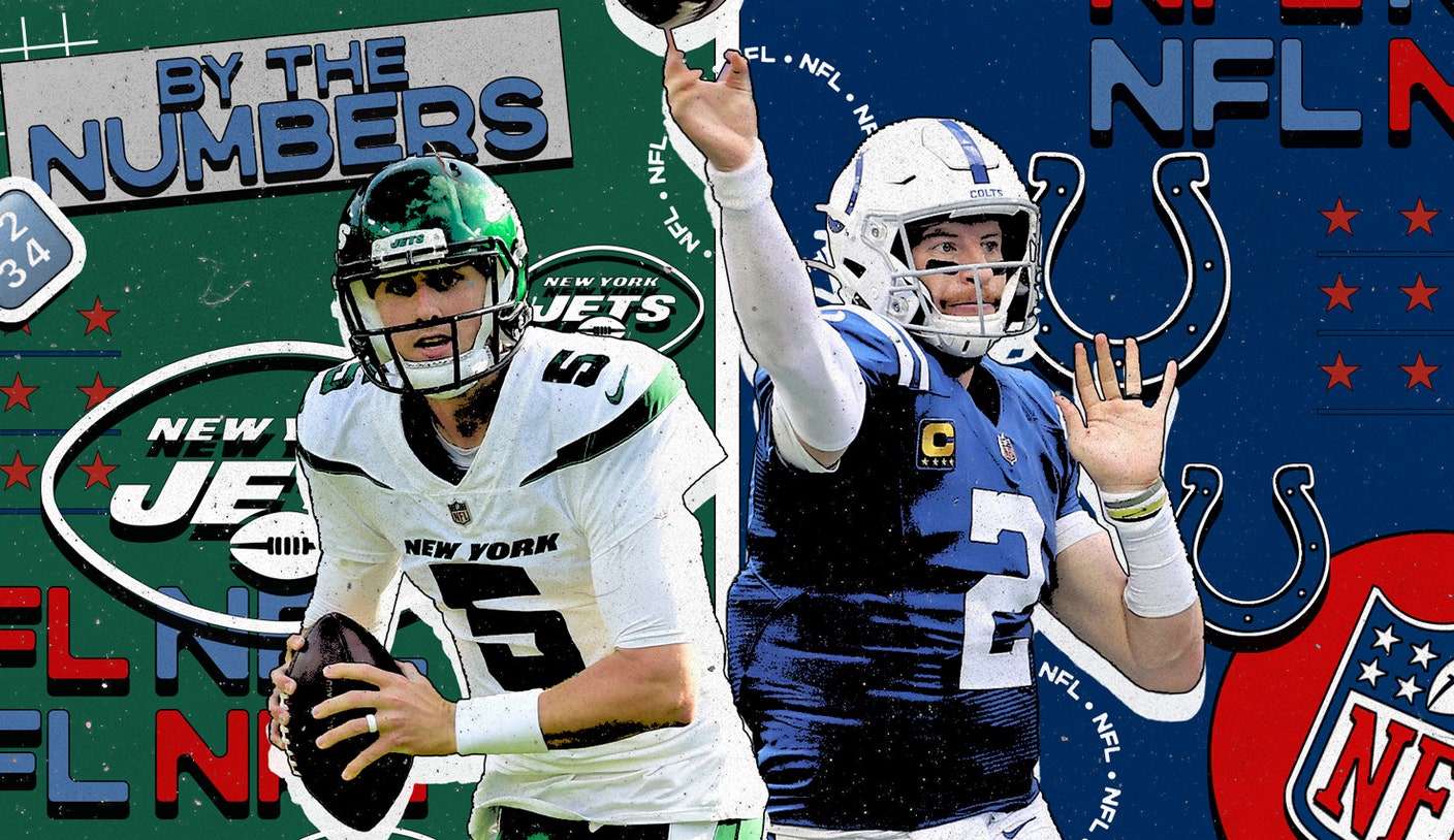 NFL Preseason Week 1 Game Recap: New York Jets 24, Philadelphia