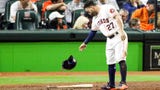 World Series 2021: Houston Astros' offense runs out of steam at the exact wrong time