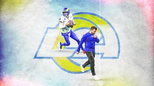 NEXT Trending Image: Matthew Stafford, Los Angeles Rams fall to Green Bay Packers, continue losing streak