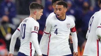 USA Primed for Victory over Bolivia in Copa América Opener, But Bettors Seek Value in Prop Markets