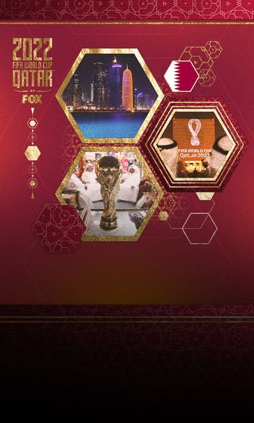 World Cup 2022: What fans on the ground in Qatar can expect