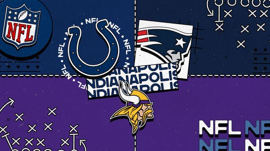 NFL odds Week 10: Patriots over Browns is the bet you need to make (and more)