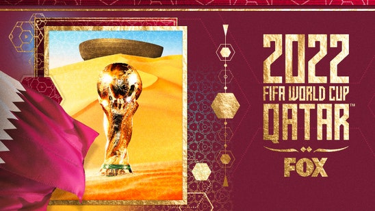 World Cup 2022: How the event in Qatar will be unlike those that came before