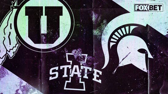 College football odds Week 12: Why Michigan State is your best bet this weekend (and more)