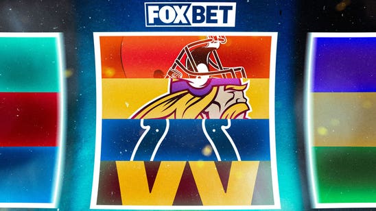 NFL odds Week 11: Bet on the Vikings to upset the Packers (and more)