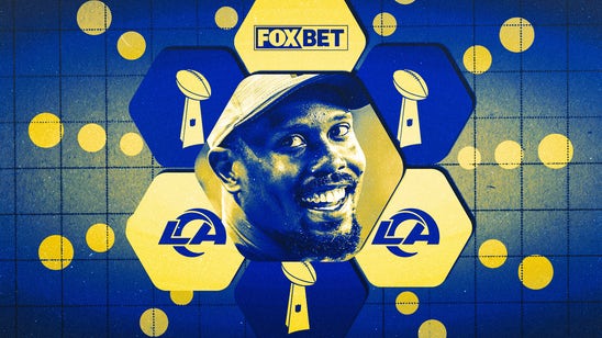 NFL odds: How Von Miller trade to Rams affects Super Bowl odds (and one bet to make)