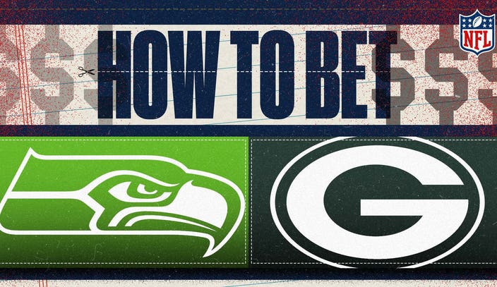 Seattle seahawks vs green bay packers betting memsie stakes 2022 betting odds