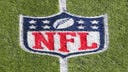 2024 NFL overtime rules: Regular season vs. playoffs