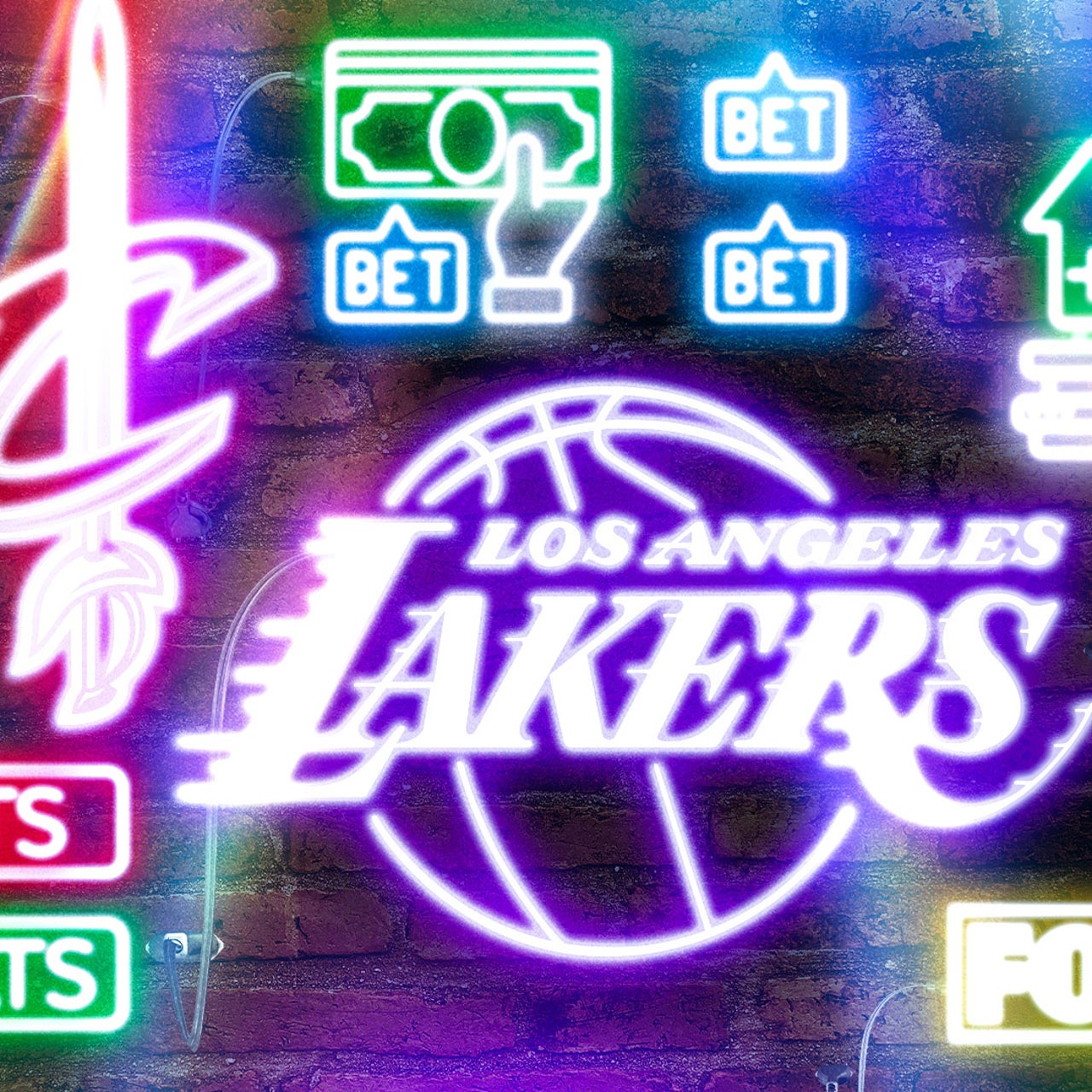 Nba Spread Explained Telegraph