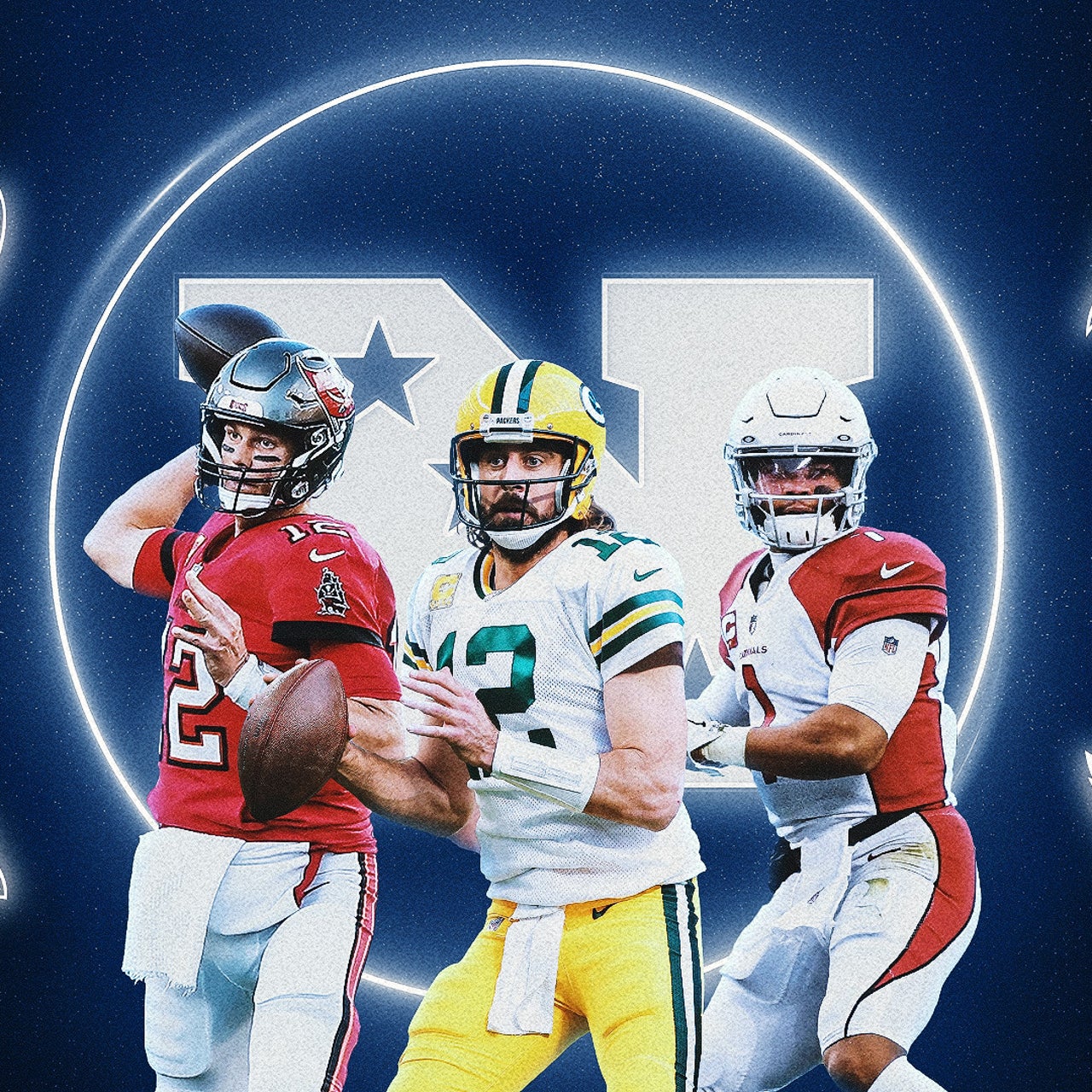 Houston Texans vs Jacksonville Jaguars Prediction, 12/19/2021 NFL Picks,  Best Bets & Odds Week 15