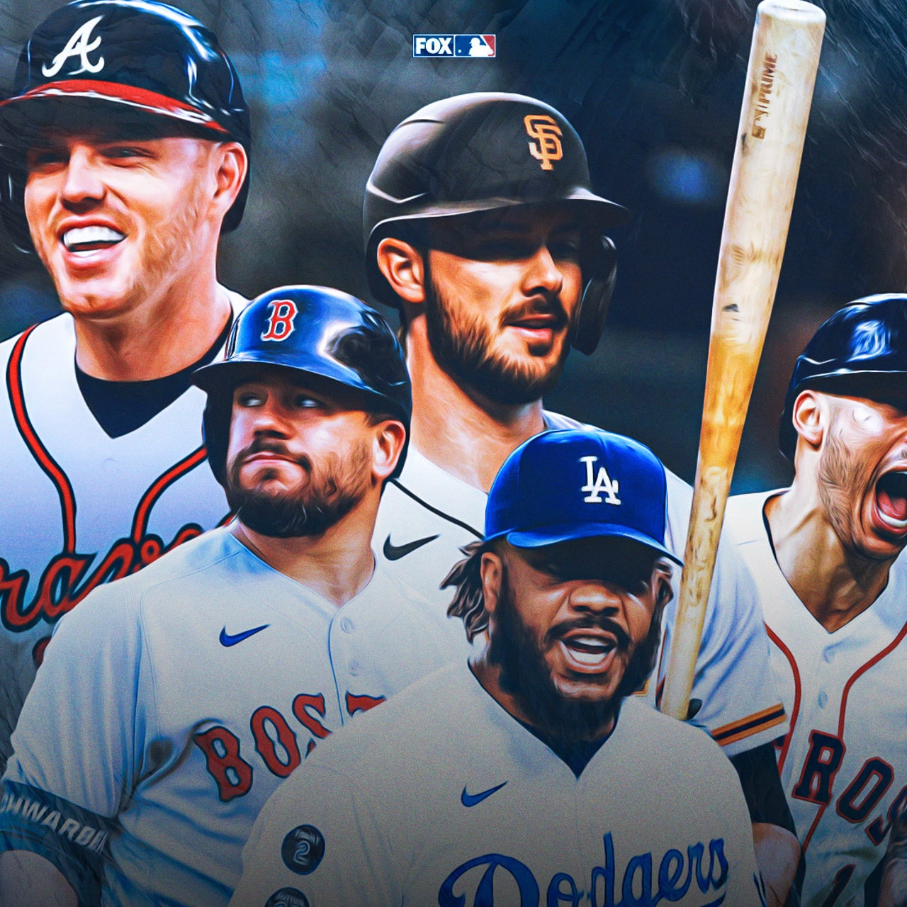 mlb free agents 2021 signings Lorrine Couch