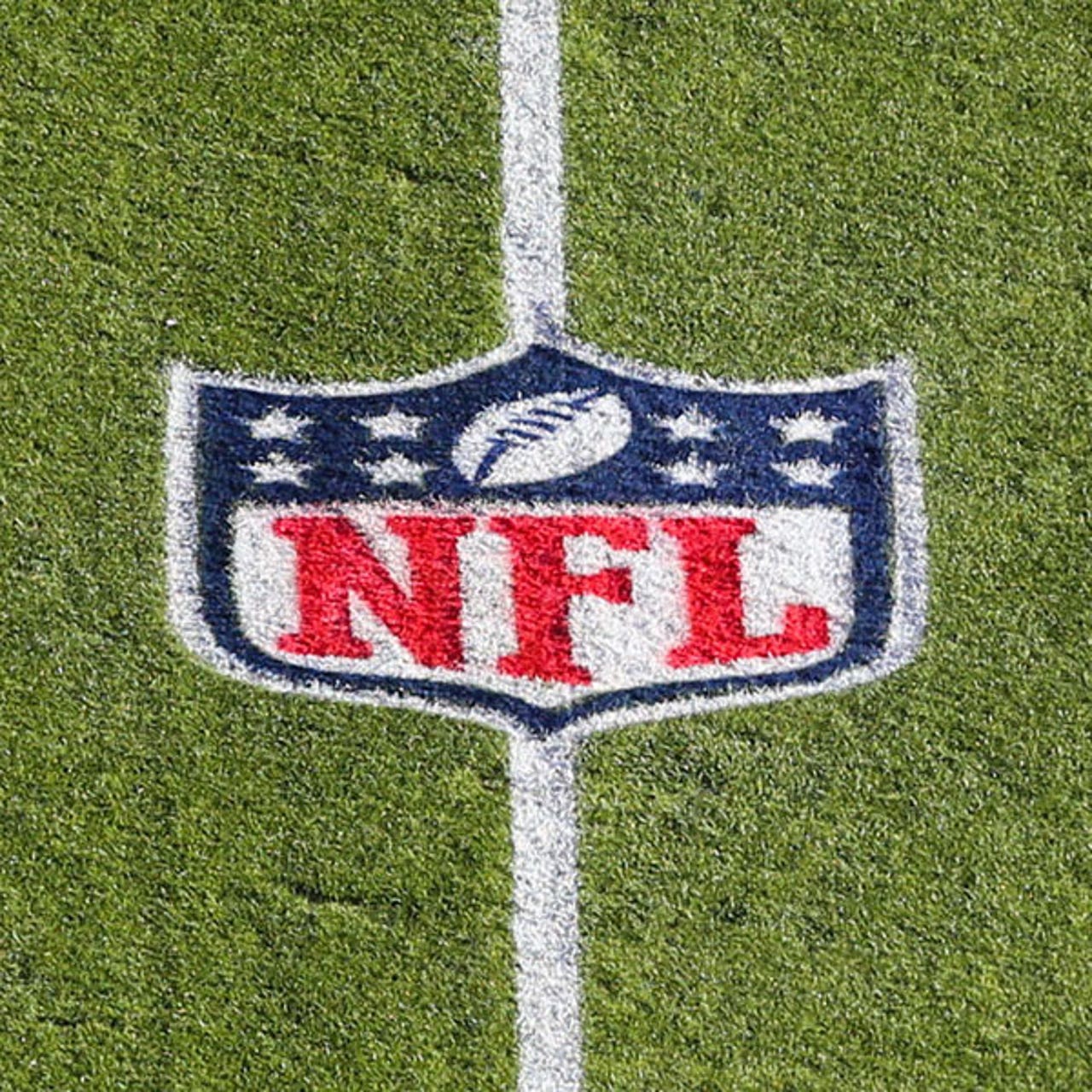 nfl playoff overtime rules 2022