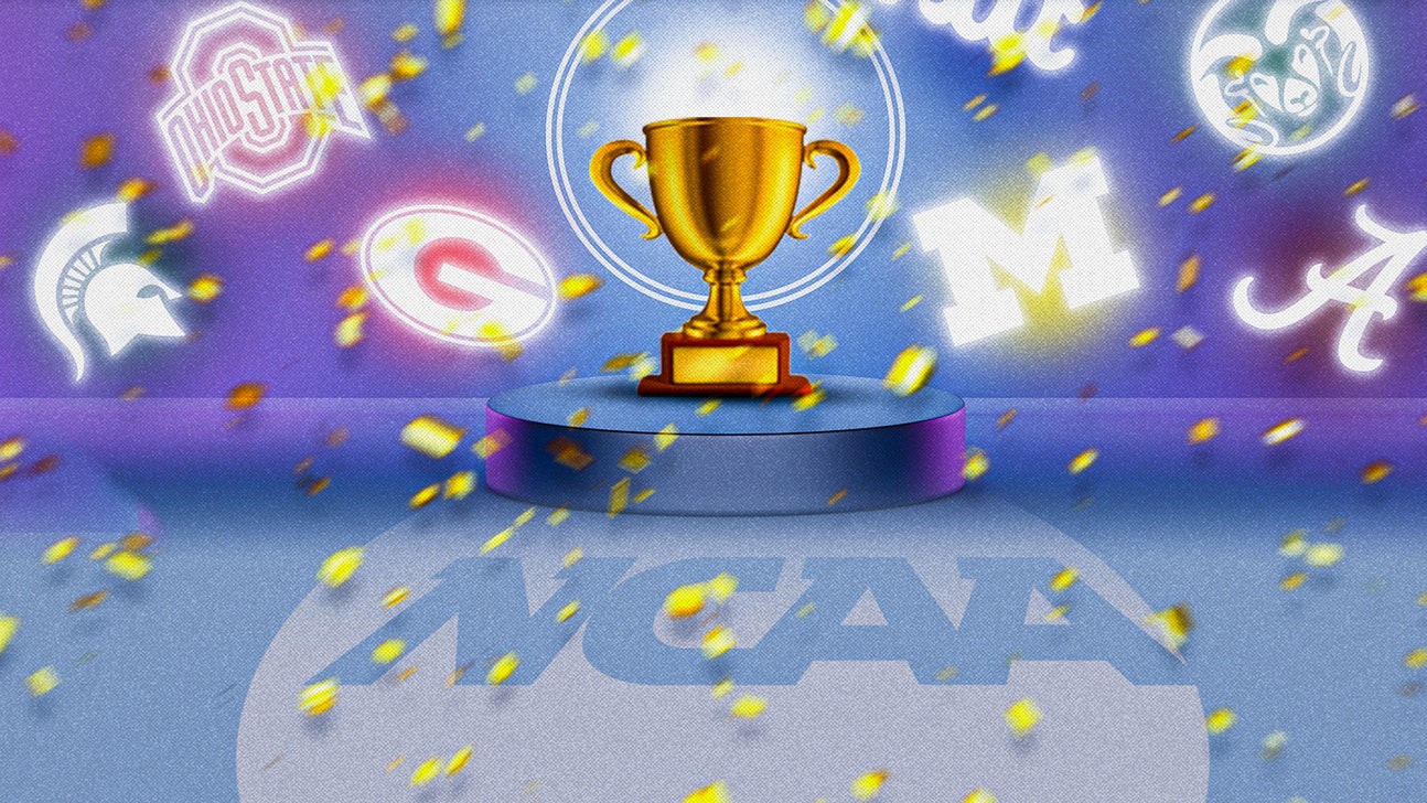 College football awards: Who should win, who will win and who got snubbed