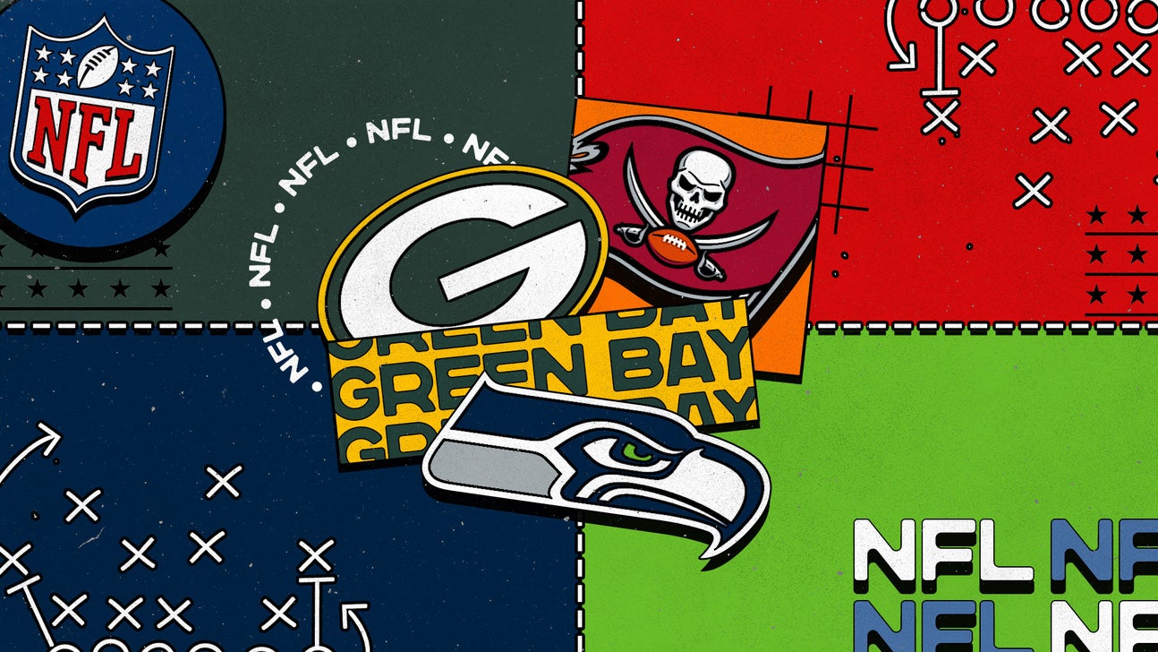 NFL odds Week 14: Bucs over Bills is the bet you need to make (and more)