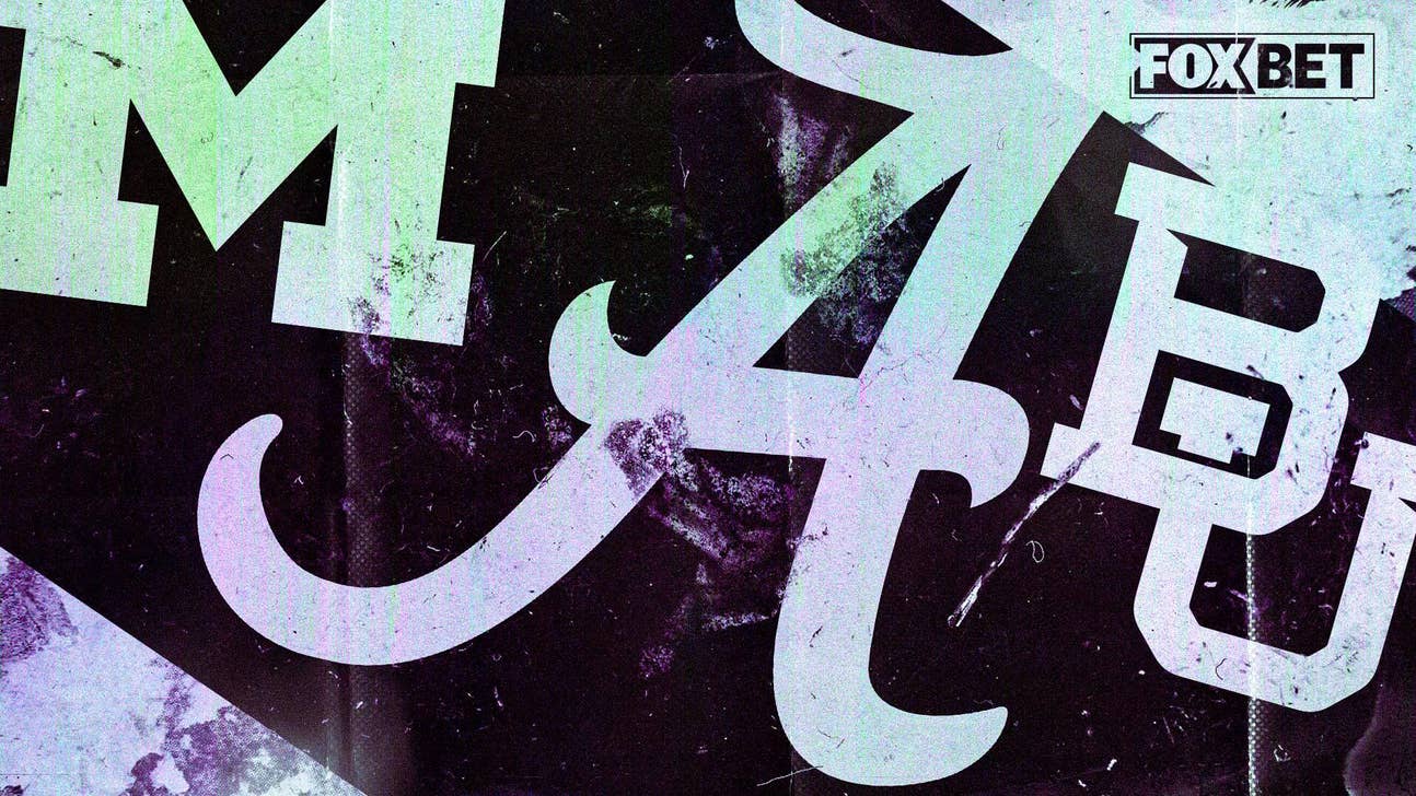 FOX Bet Super 6: Conference championship picks to win $25,000