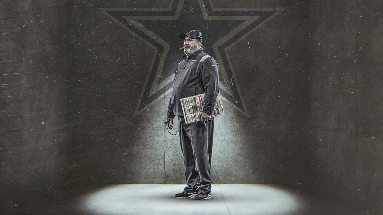 Mike McCarthy's guarantee of a Cowboys win sparks debate: Is trash talk helpful?