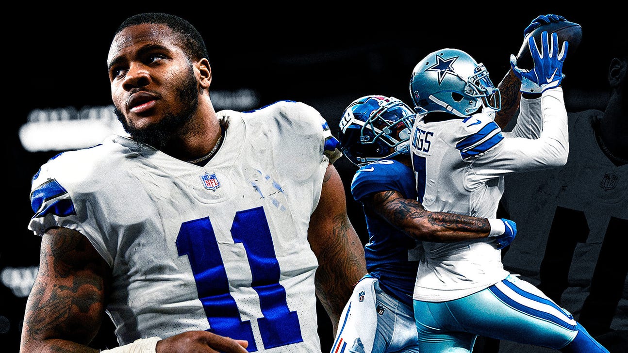 Defense wins for Dallas, but should offensive struggles be a concern?