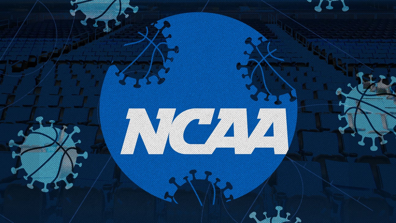 Katz: Conferences should revise COVID-19 forfeit rules