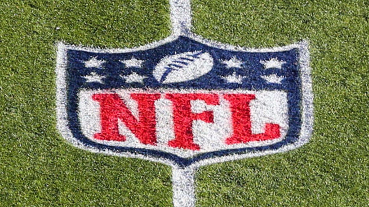 2025 NFL overtime rules How does it work? Regular season vs. playoffs FOX Sports
