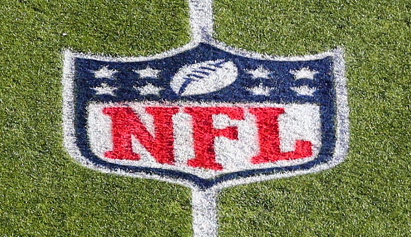 Do the NFL overtime rules need to change? - Daily Norseman